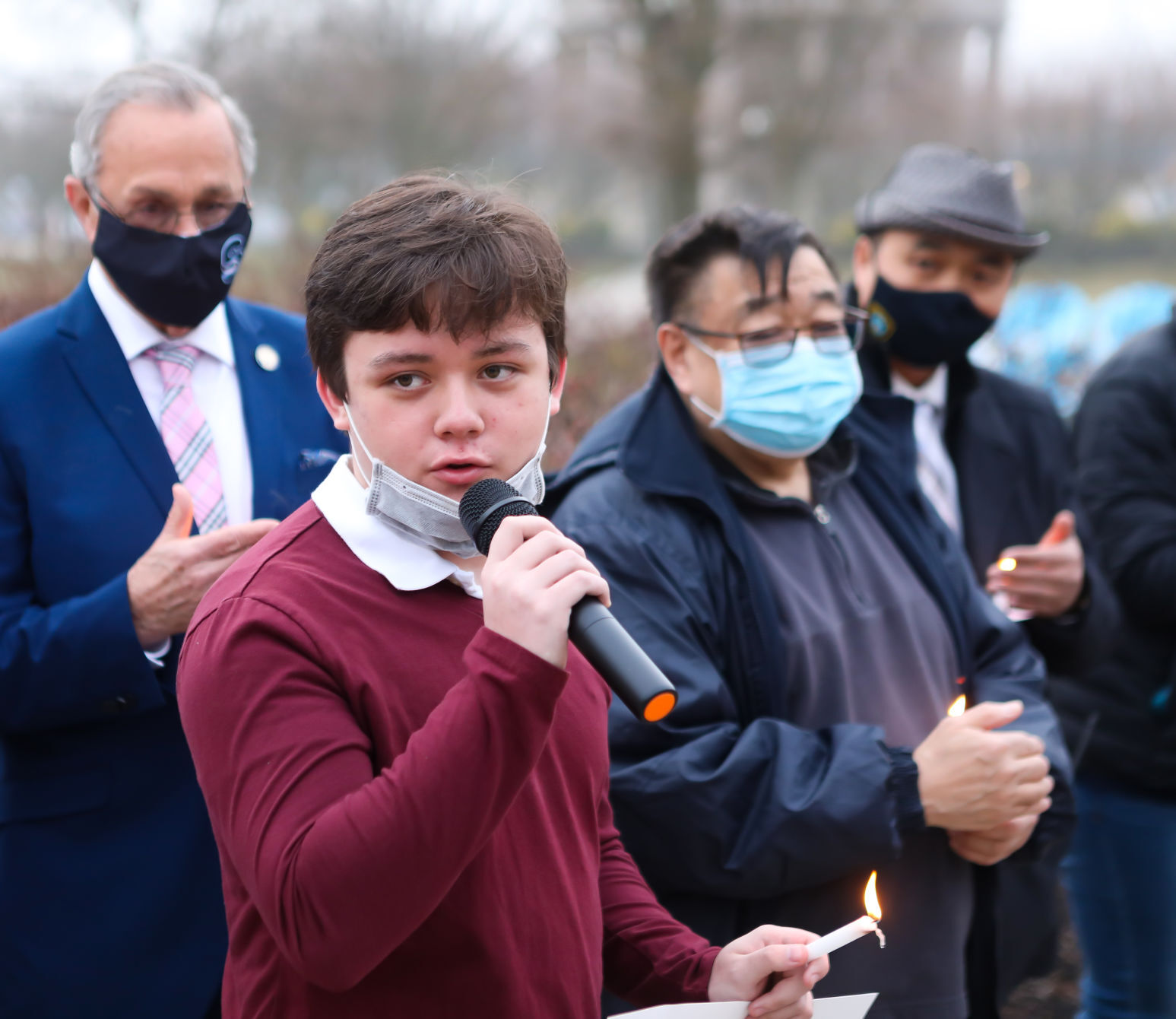 032721_nws_naacpvigil